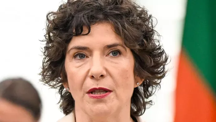 DK: Gyurcsány után is a külhoni magyarok a fő ellenség nekik