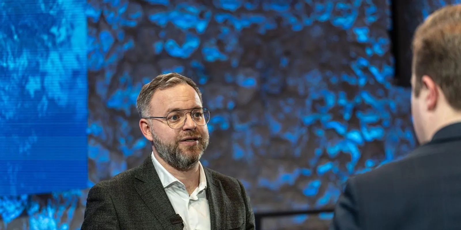 Magyarország nem fizeti az ukránok rezsi költségét