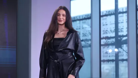 Gesztesi Pankának elege van: megtörte a csendet a plasztikai műtétről!