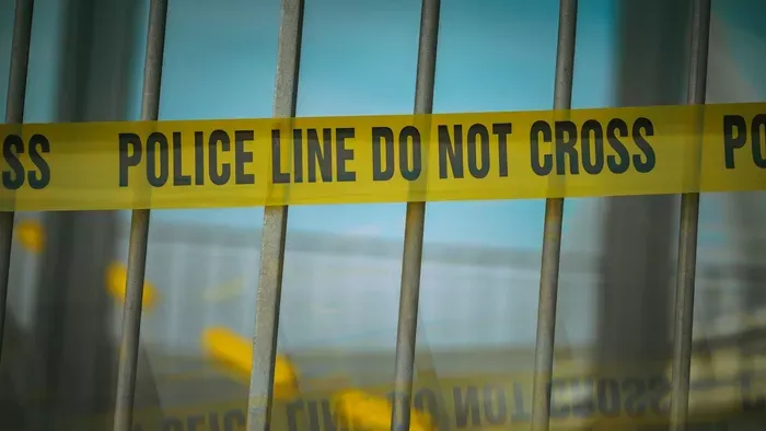 Bérgyilkost akart fogadni egy férfi, hogy megölesse exét