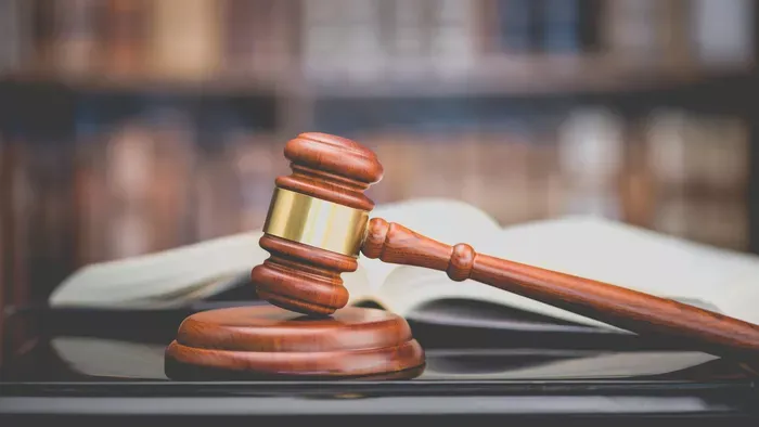 Bedrogozva vigyázott a gyermekére egy anya