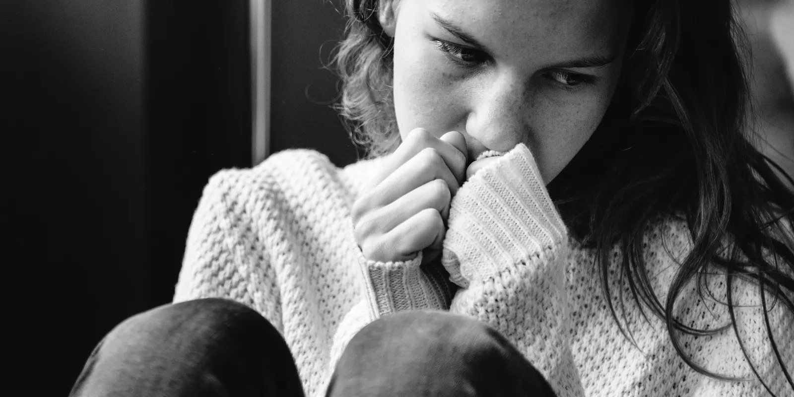 Egy diagnosztizált szociopata árulta e személyiségjegyeit