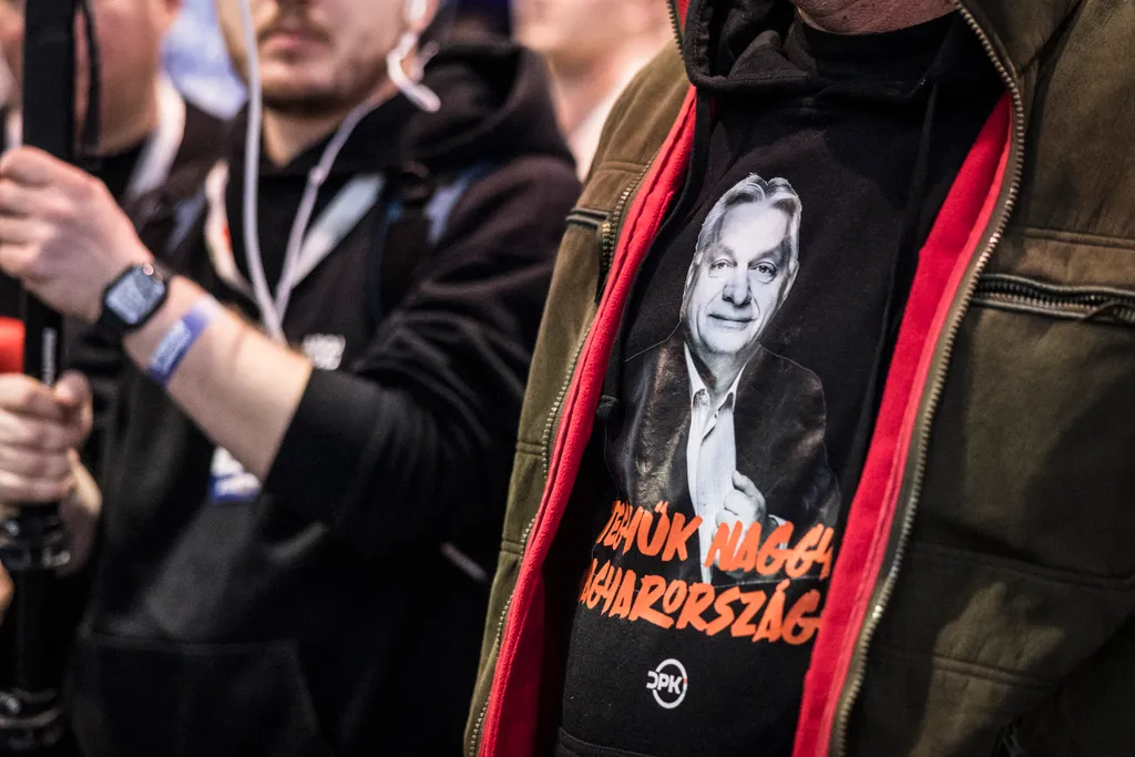 2026.02.07.DPK-Háborúellenes gyűlés
Szombathely
