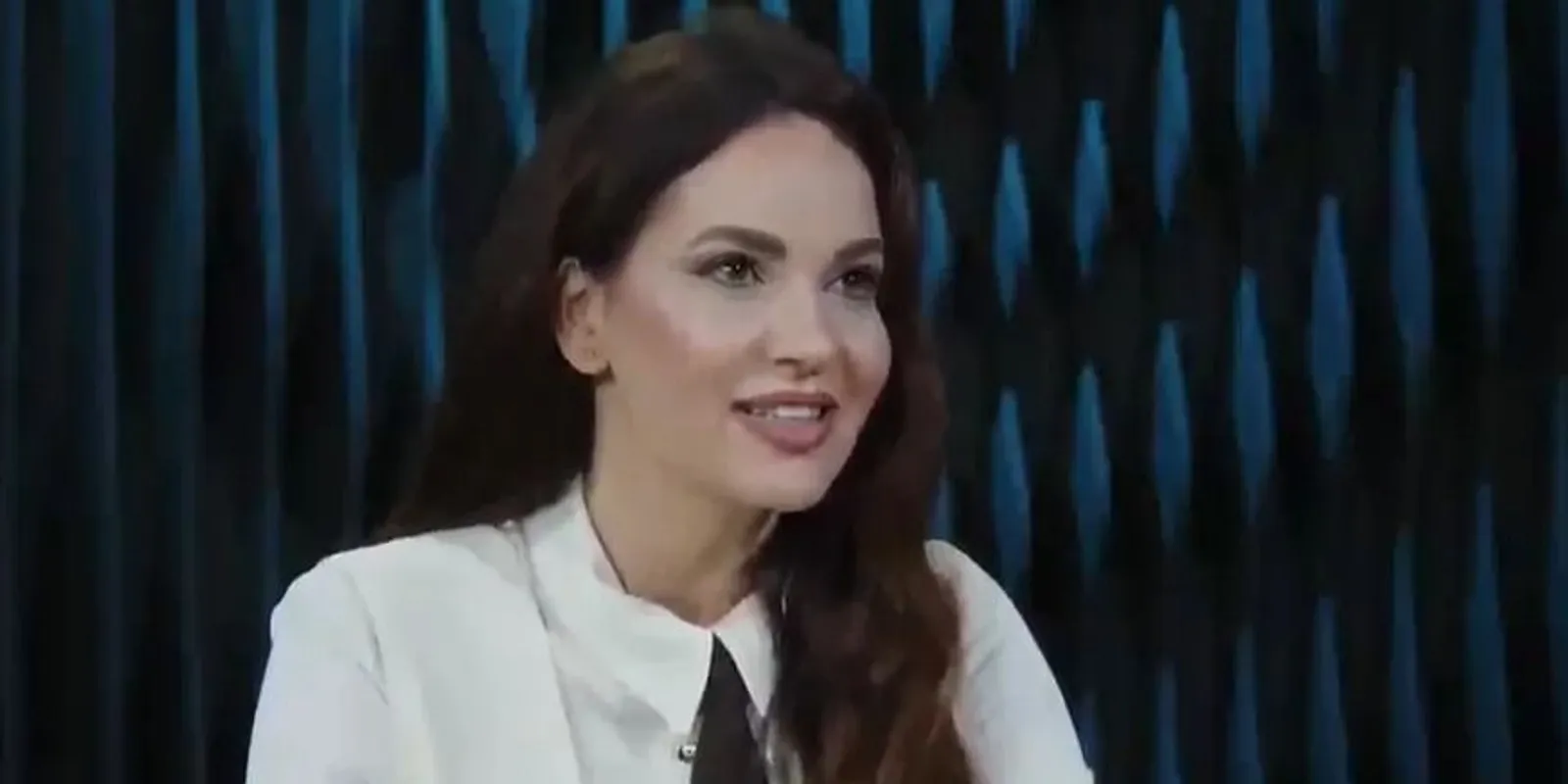 Proksa Szandra: "Aggódom a gyerekeim jövője miatt"