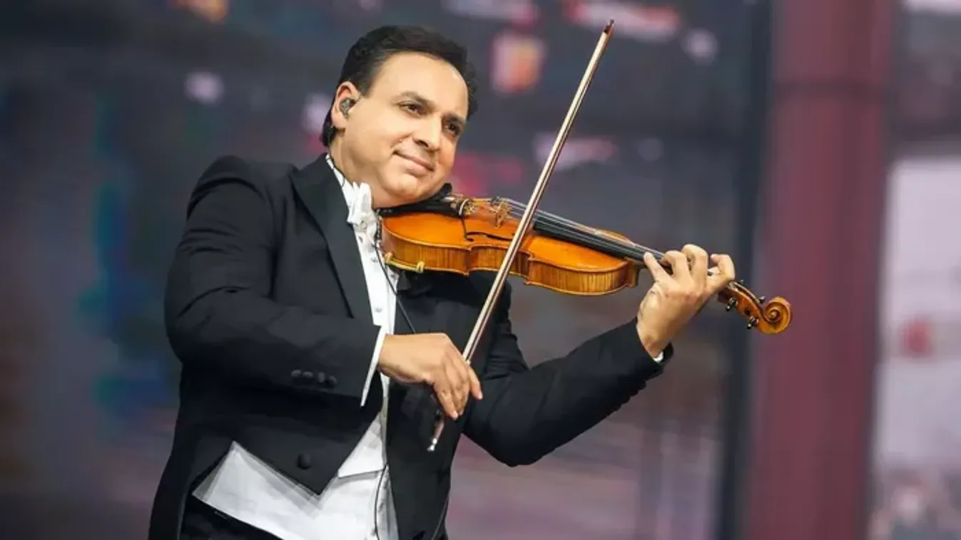 Elképesztő összefogást indított el Mága Zoltán