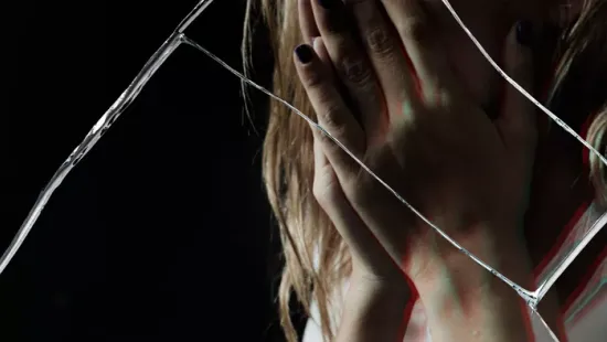 „Bevallottam, hogy megöltem a nővéremet, mert azt akartam, hogy kiássák a holttestét, pedig nem én tettem”