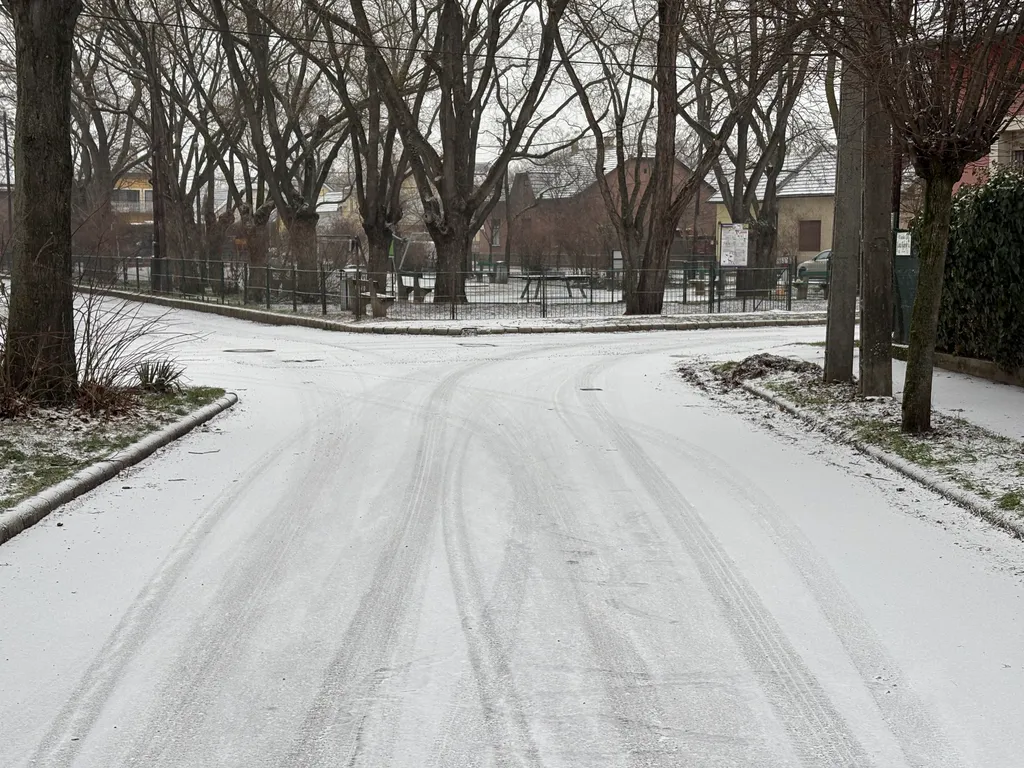 Havazás 2026.01.03
Budapest