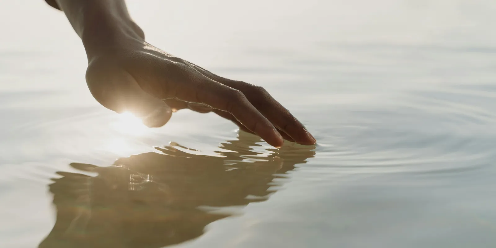 Sokk: ilyen is lehet a halálközeli élmény?