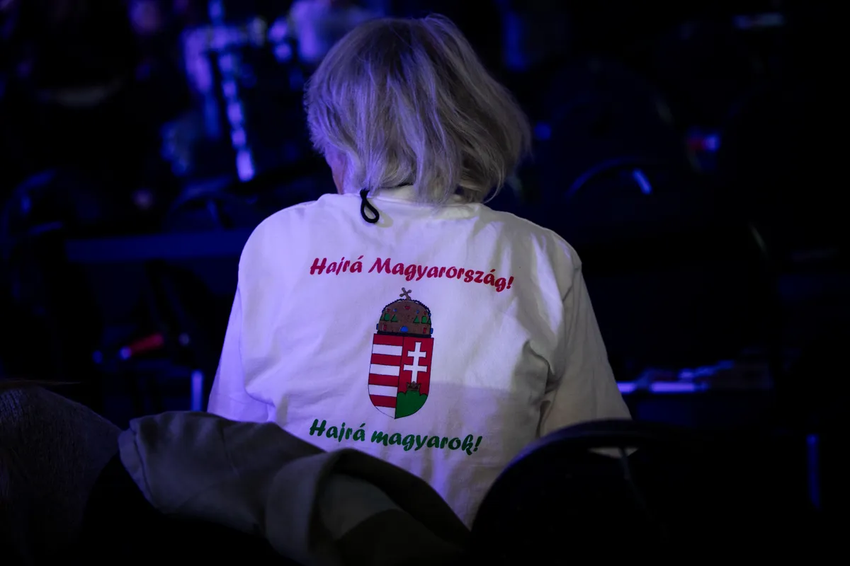 2026.02.21_Háború ellenes gyűlés_Békéscsaba