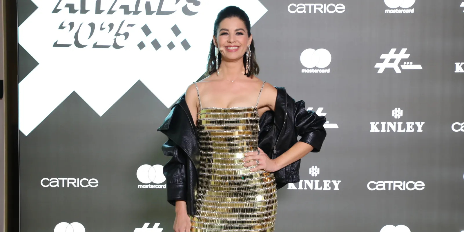 Így vezeti le a stresszt Ördög Nóra