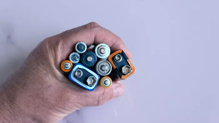 Minden nap használod - de mit tudsz erről a 200 éves találmányról? - Kvíz