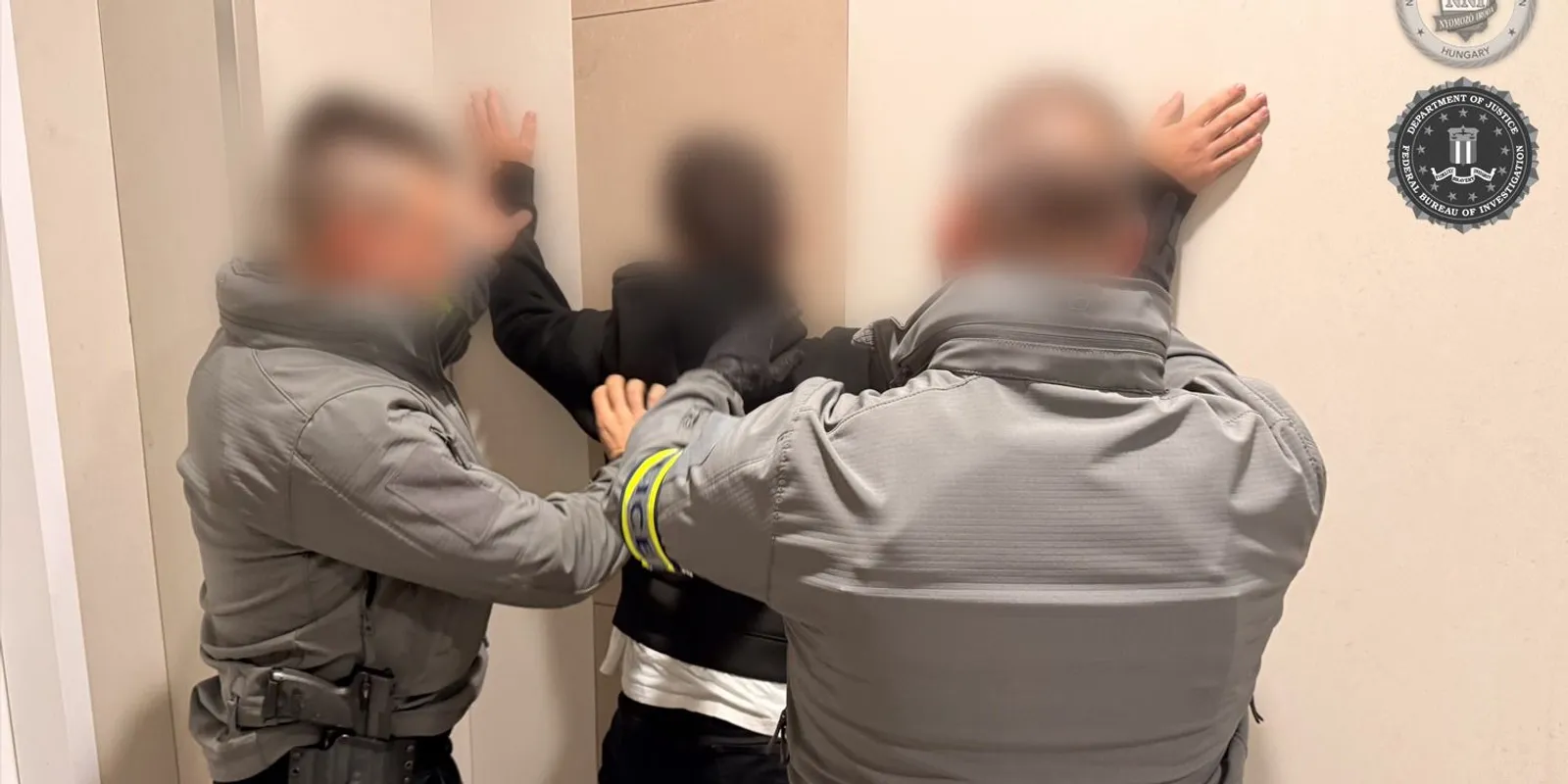 Lebuktak a lúzer bűnözők – a legbénább rosszfiúk sztorijai