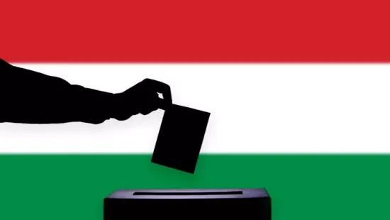 Nézőpont Intézet: Továbbra is egyértelmű a Fidesz előny