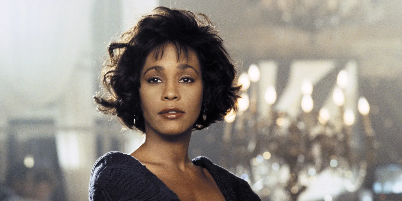 Tizennégy éve halt meg Whitney Houston