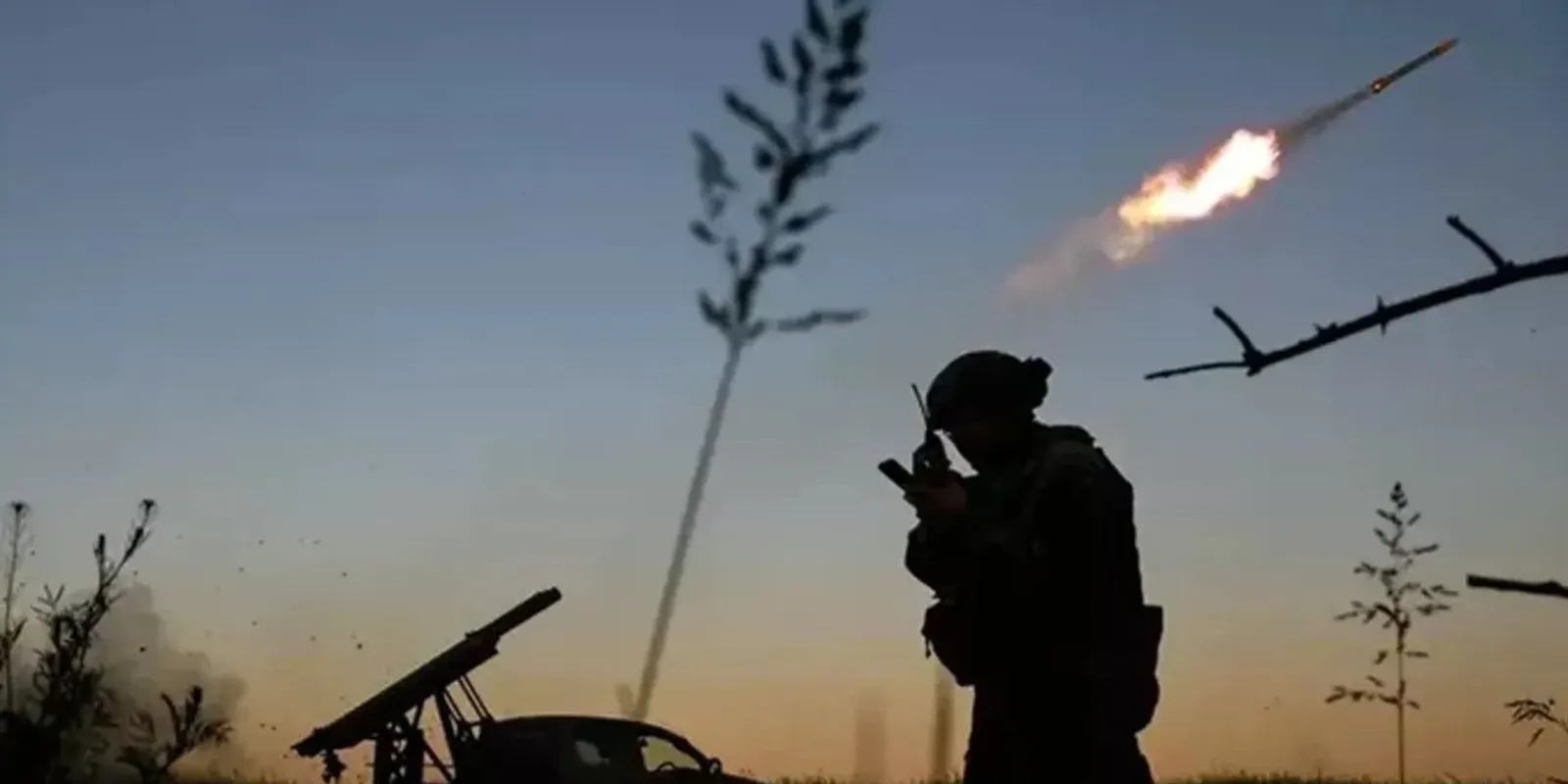 Újabb temetésen van túl Beregszász