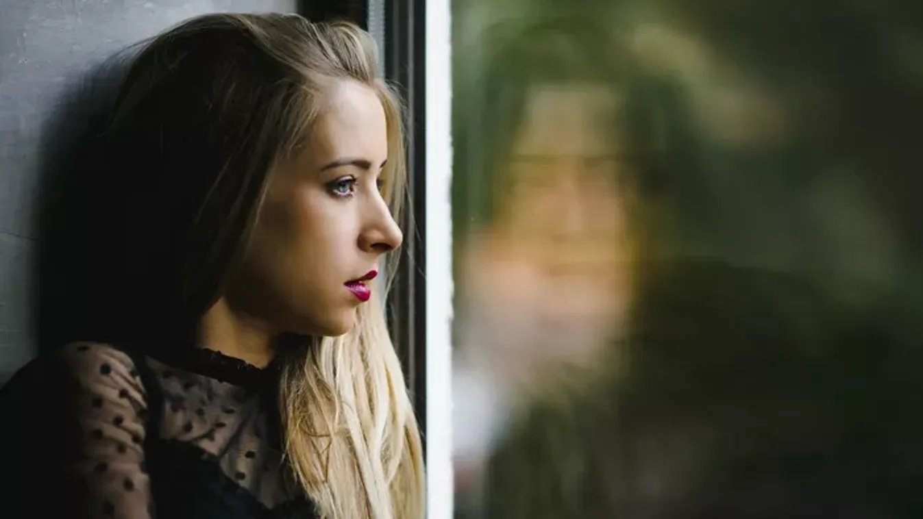 „Azt hittem, megtaláltam az igazit!” – megalázták a lányt