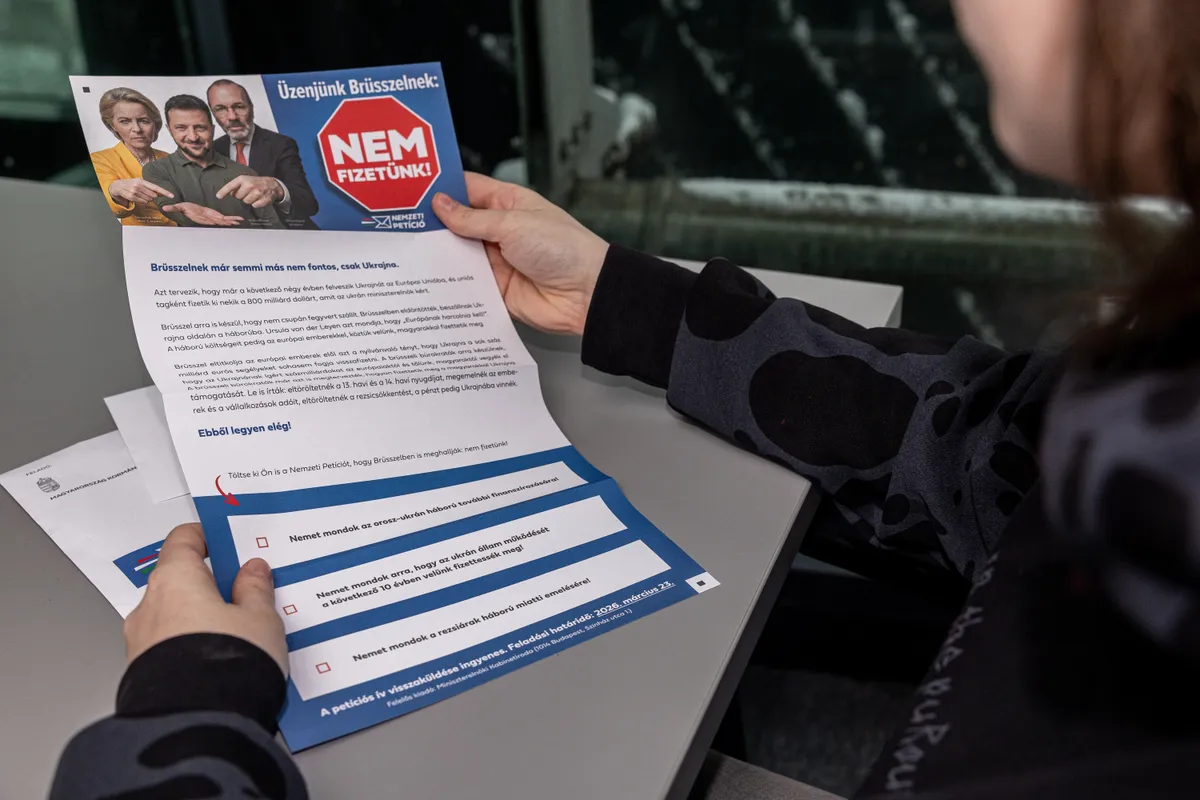 20260203_Nemzeti Petició_MW 028