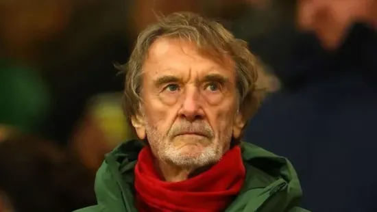 A leggazdagabb brit szerint "migránsok gyarmatosították" Angliát