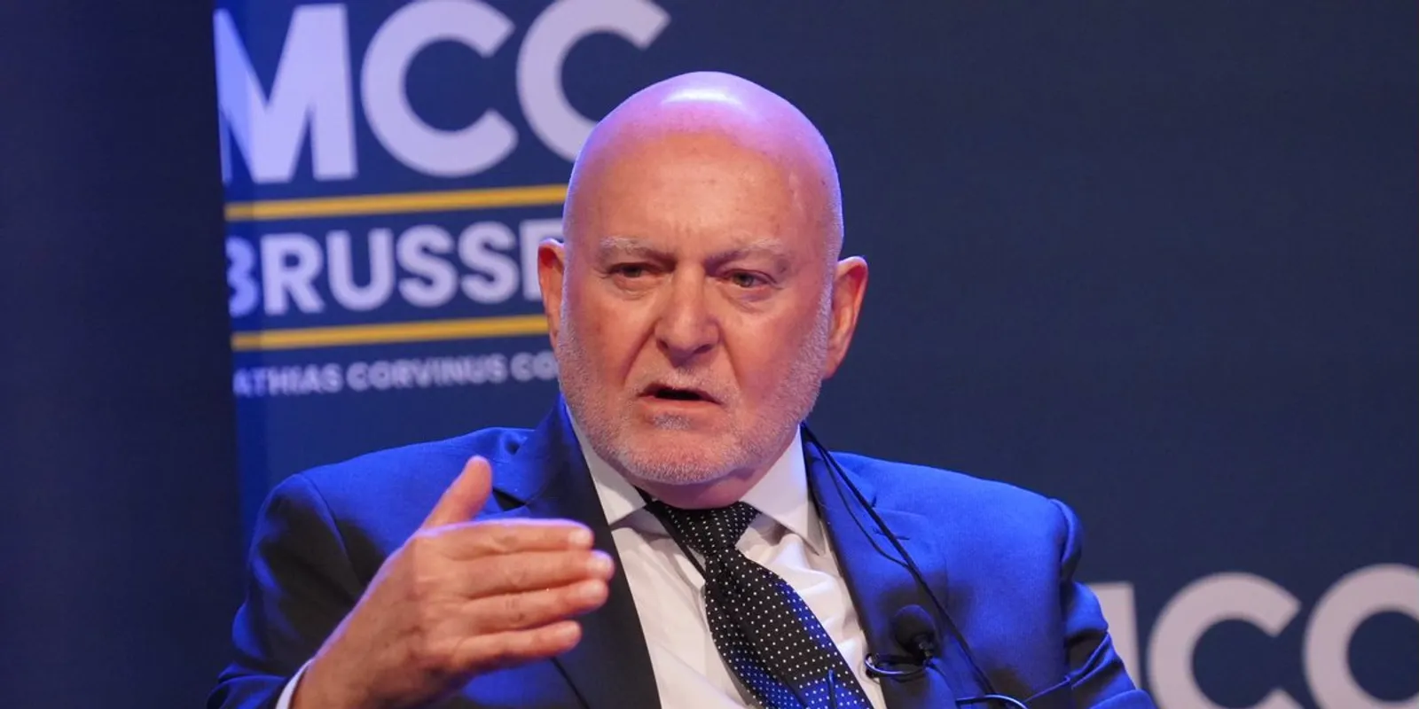 Brüsszel ravasz trükkökkel befolyásolná a magyar választásokat