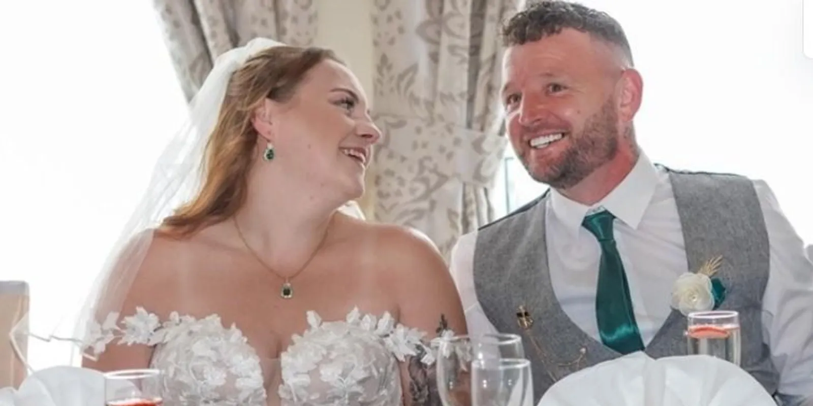 Úton volt ötödik gyermeke, munkahelyén hunyt el az apa