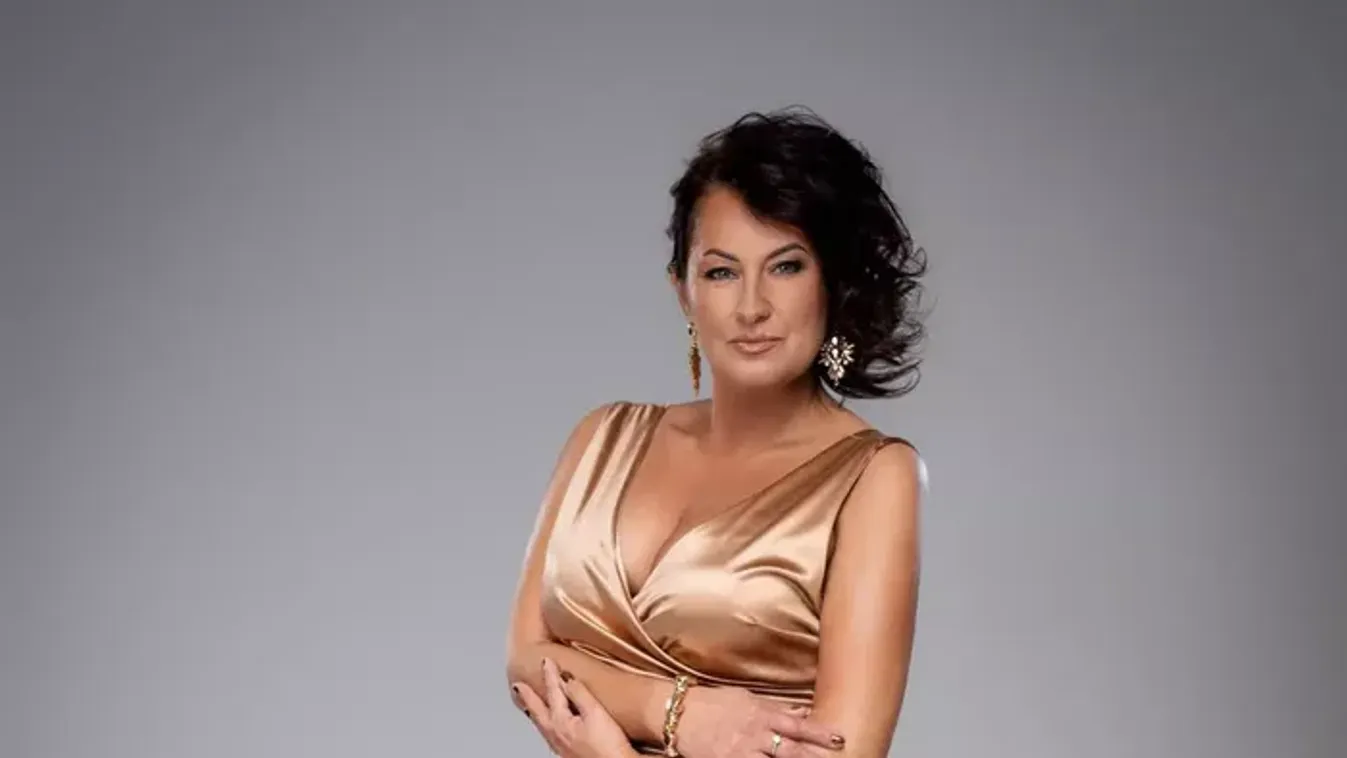 Összepakolt a Nagy Ő szereplője: „Itt a vége, fuss el véle"