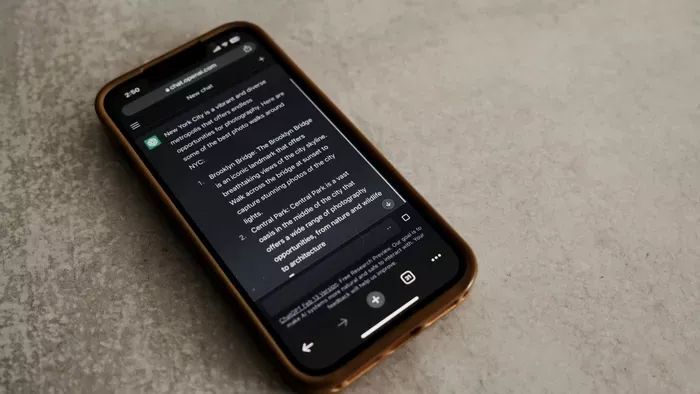 Szexuálisan bántalmazott több gyereket a tanársegéd