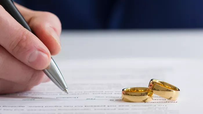 Politikusok vallottak a magánéletükről