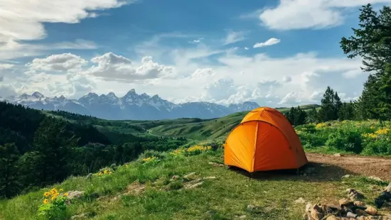Gúnyolódott a lánya, alaposan móresre tanította