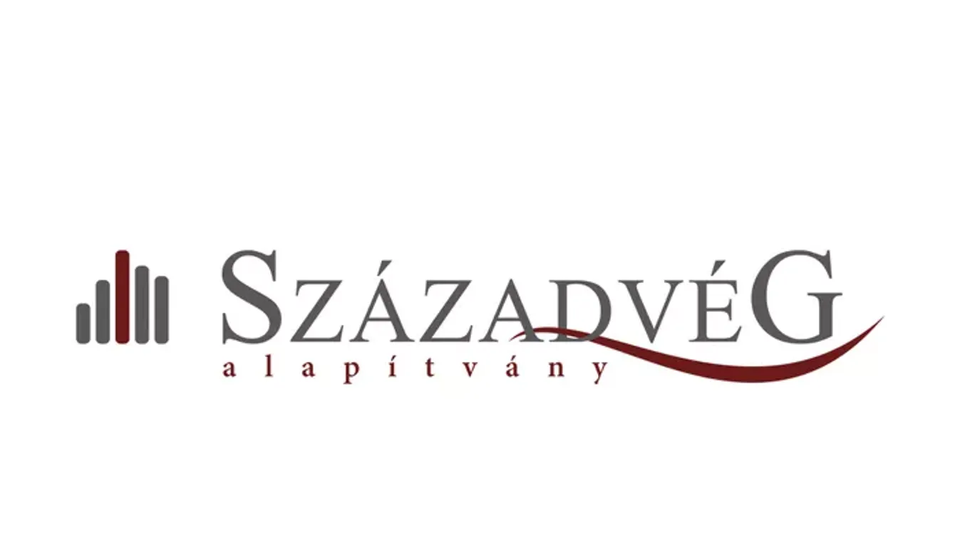 Melyik politikus nem engedi háborúba sodródni Magyarországot?