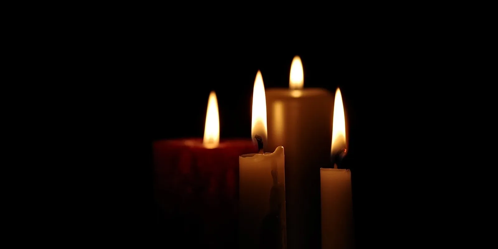 Megrázó fejlemények érkeztek a budakeszi tűzeset kapcsán