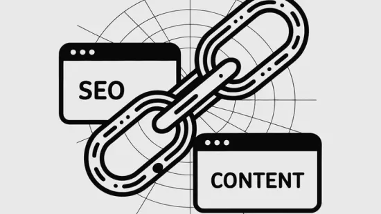 Mi tesz egy hivatkozást igazán értékessé?