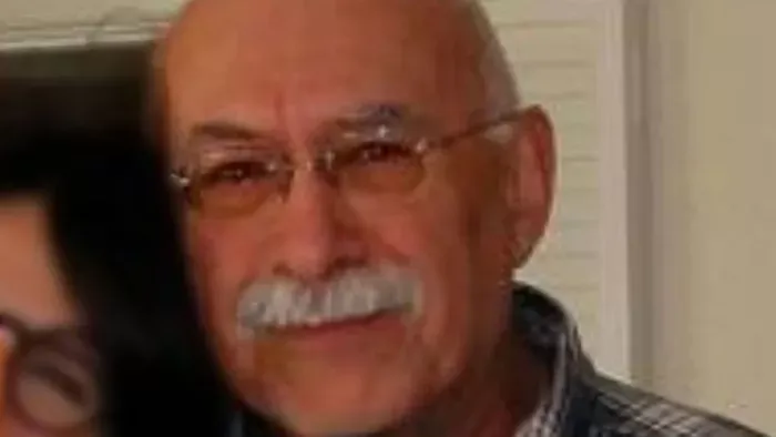 100 diákjának küldött levelet a halála után a professzor