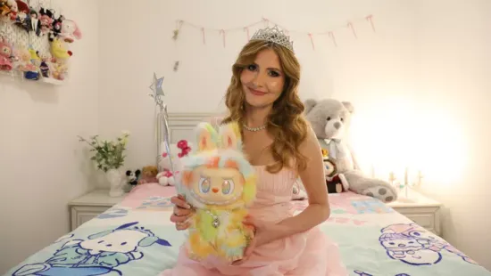 Balázsék élő adásban alázták meg A Nagy Ő sztárját: a gyermekéről van szó