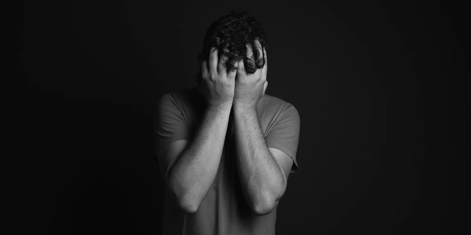 „Megaláztak, azt mondta a barátaimnak, mikropéniszem van”