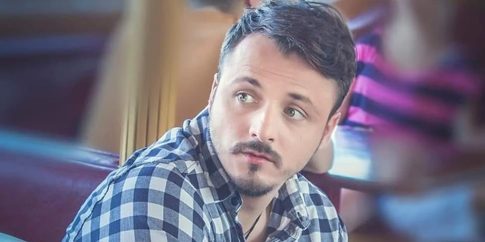 Két fegyveres férfi rabolta el az X-Faktor győztesét