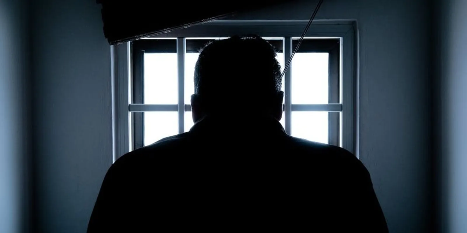 Gyerekekre vetette rá magát Lajos, a kamutanár szexragadozó