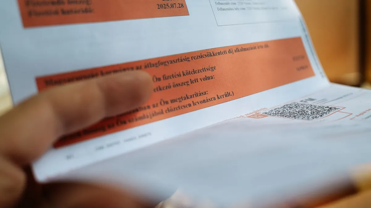 Újabb kérdések merültek fel: Erre készül az Európai Bizottság?