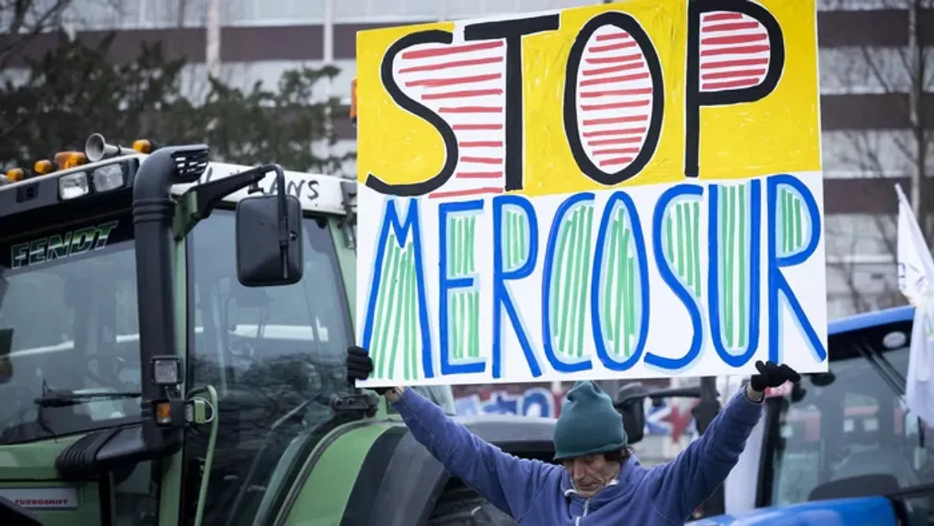 Így intenek be a gazdáknak