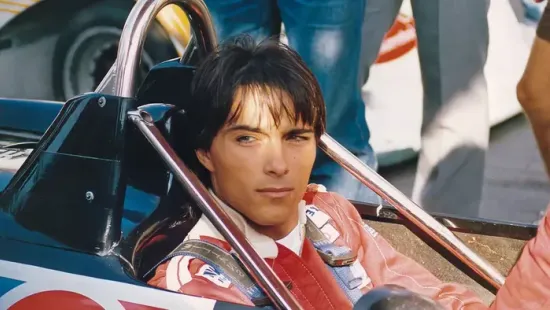 „Nincs akta, nincs igazság?” Rejtélyes módon tűntek el a német ügyészségről Kesjár Csaba halálának iratai