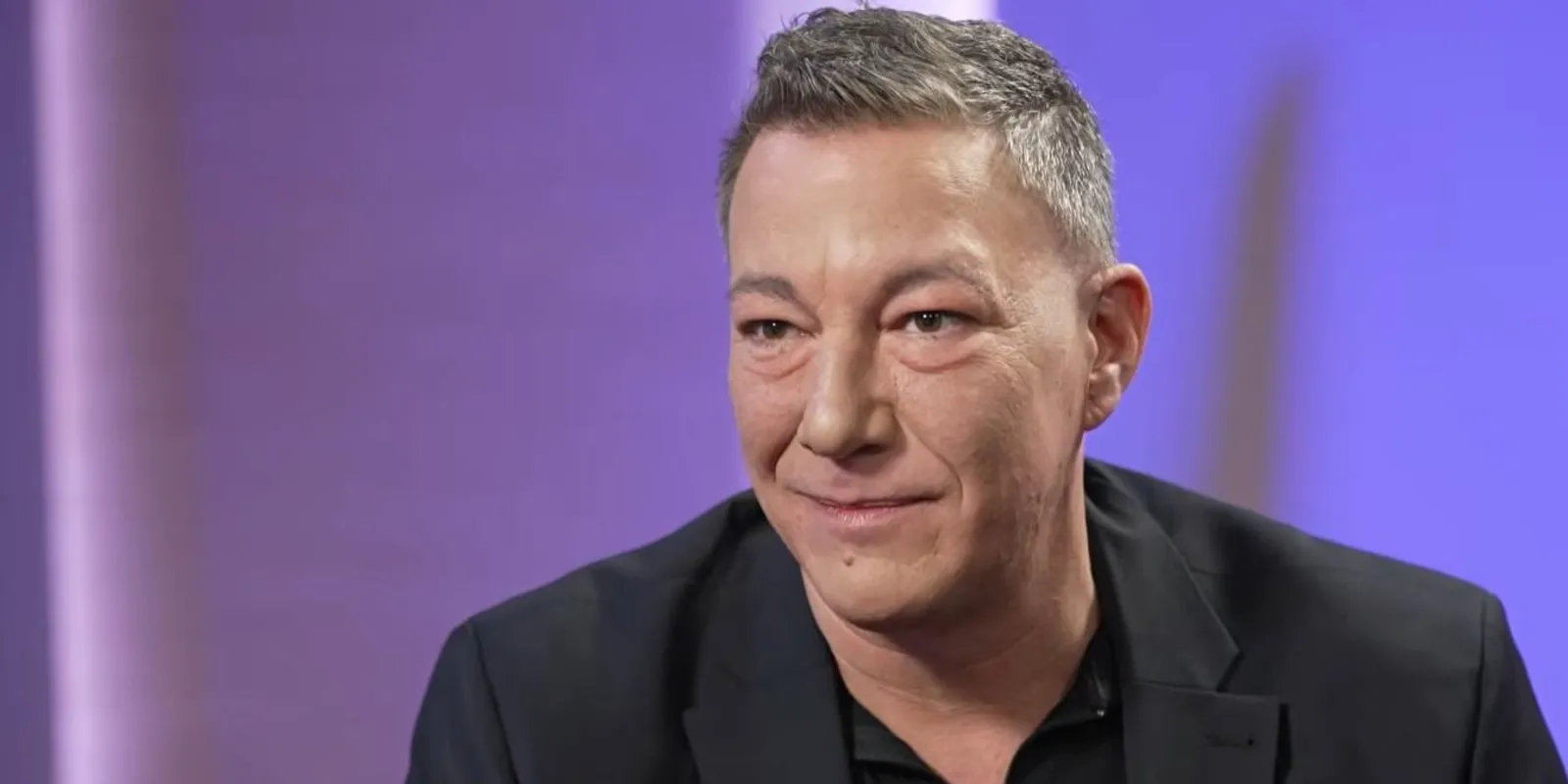 Németh Kristóf és Nemcsák Károly nem foglalkozik a gyűlölethullámmal