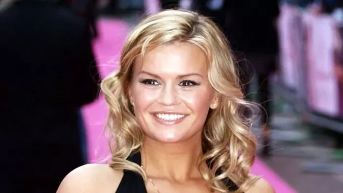 Nyugdíjasan is folytatni fogja a "munkát" az OnlyFans modell