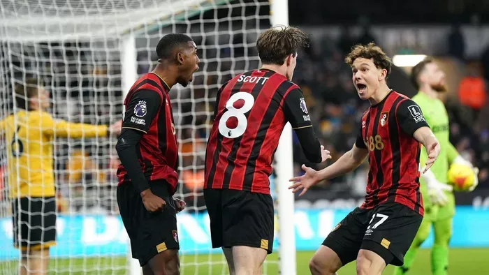 Újabb nagy pillanat, Tóth Alex hatalmas lehetőséget kap