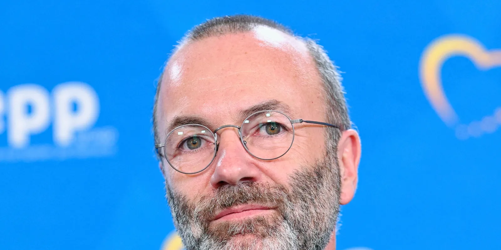 Titkos brüsszeli terv: katonai szövetséggé alakulhat az EU