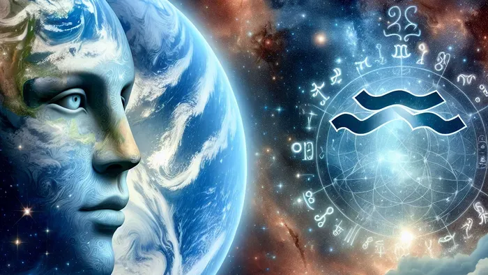 3 csillagjegynek most mindent megváltoztat a Mars