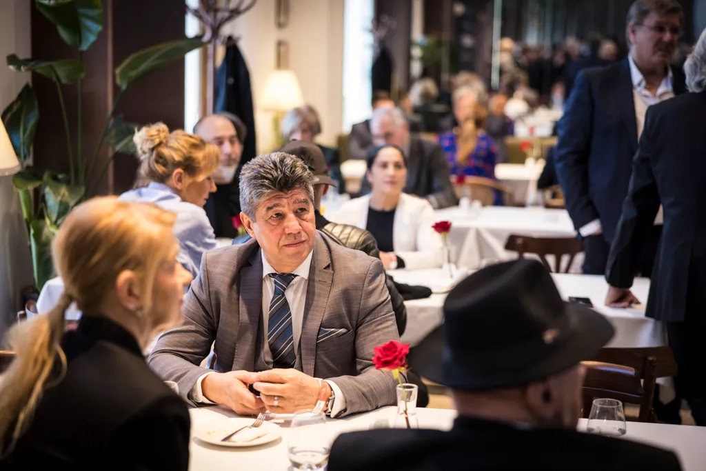 Fidesz Évértékelő 2026_02_14