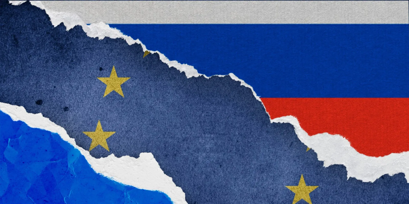 Orosz politikus: Korai az EU szerepéről beszélni