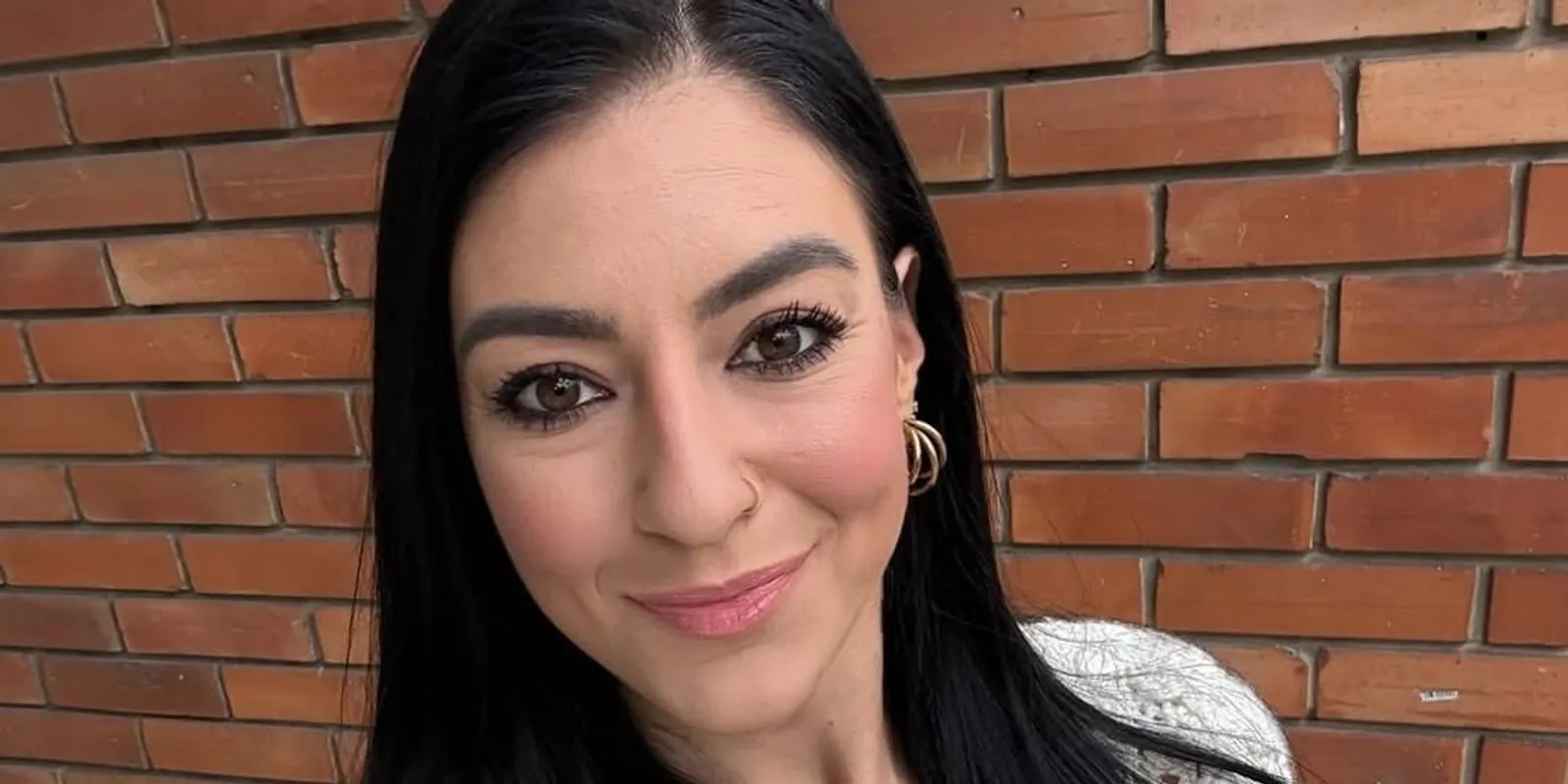 Stana Alexandra beismerte: "Elképesztően hiányzott..."