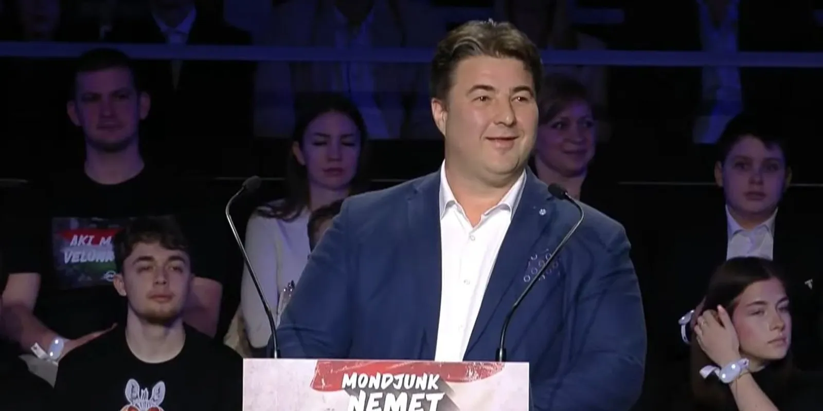  Az ukránok csatlakozása ellehetetlenítené a magyar gazdákat