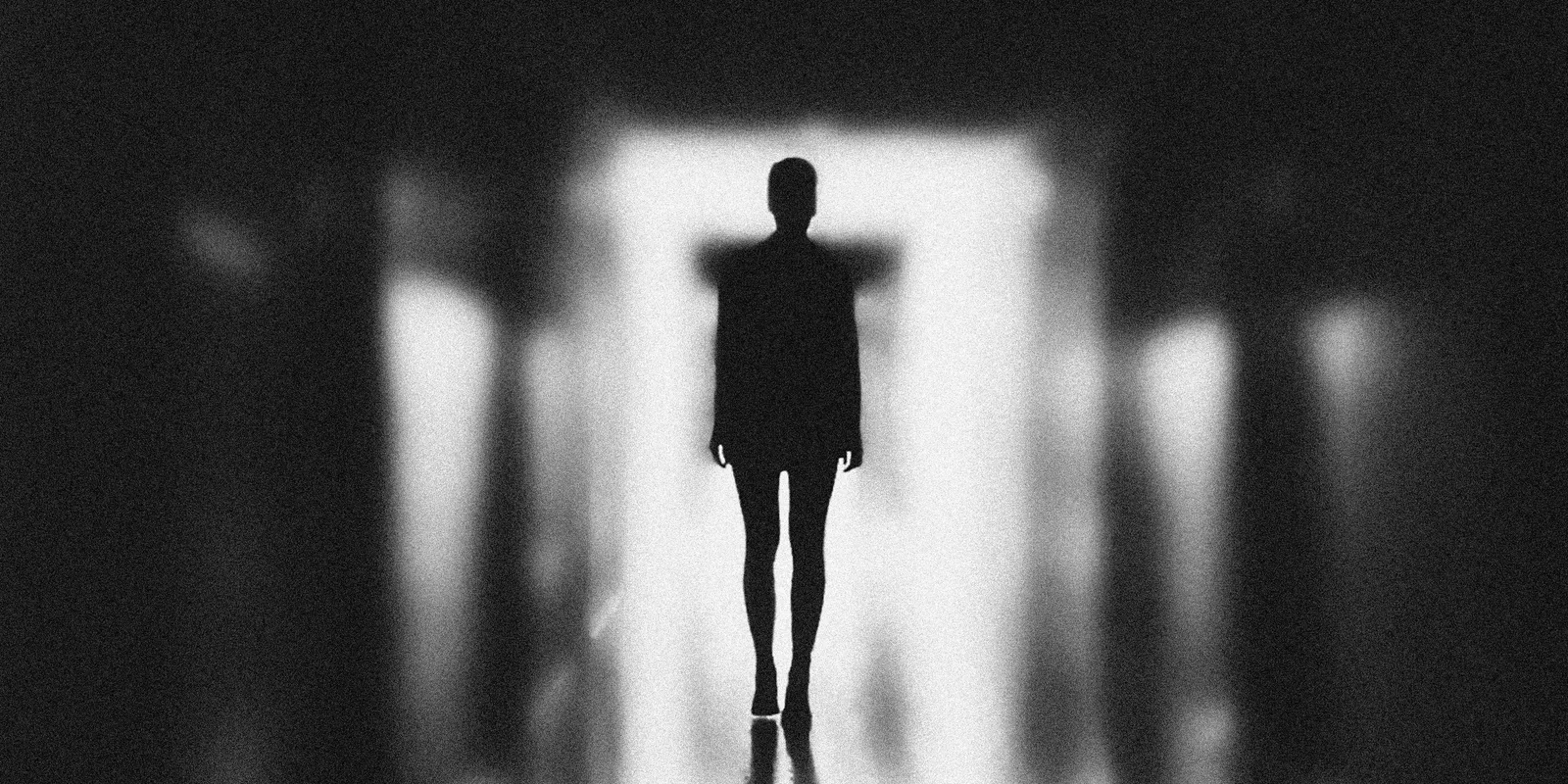 Mi történik a halál pillanatában? Tényleg lepereg előttünk az életünk?