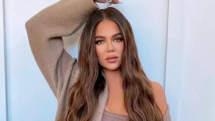 Szörnyű kórtól szenved a közkedvelt híresség